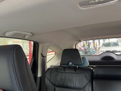 -易通行汽车陪练(通州店)