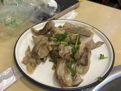 -月圆火锅(宁海东路二店)
