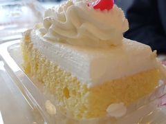 奶油小方-红宝石·鲜奶小方(万航店)