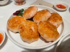 -粤来记·啫啫煲·点心(日月光店)