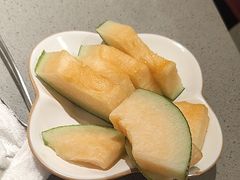 -海底捞火锅(丰尚国际广场店)