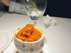 -波特曼西餐厅(南岗店)