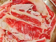 -西塔老太太泥炉烤肉(杭州首店)