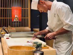 -町家Machiya(泰府·名邸店)