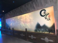 -广西规划馆