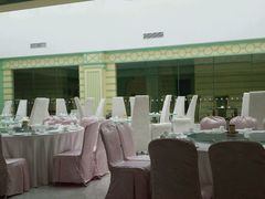 android_upload_pic-广州花之恋城堡酒店
