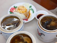 -国英炖品店(甲子路店)