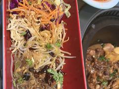 -锅老头铁锅炖•大锅蒸汽海鲜(韩乐坊店)