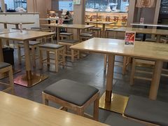 -十三辕·西安面庄(美院店)