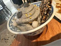 -大树餐厅(大悦城店)