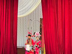 -黑龙江省京剧院