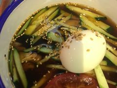 -马路牙子地桌烤肉(工体店)