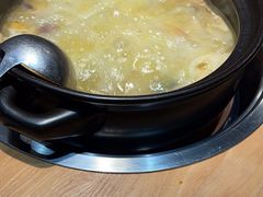 -一朵菌·野生菌探索家火锅(南亚店)