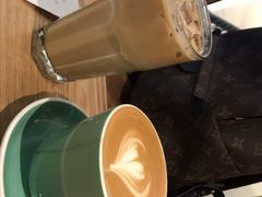 -Wagas沃歌斯(合生汇店)