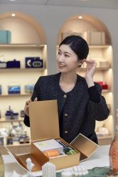 -卡卡喜糖伴手礼·商务礼宝宝礼·婚礼用品