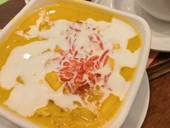 -南信牛奶甜品专家