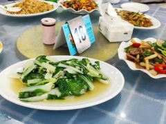 -明记海鲜大排档(巽寮湾店)