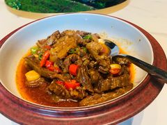 -观宴·品质赣菜(高新大道店)