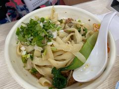 -东方削面(市政府店)