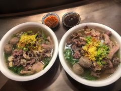-狮头牌卤味研究所·卤味饭(花城汇南区店)