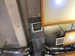 -成都屋头串串(青年北街店)
