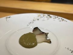 -町家Machiya(泰府·名邸店)