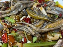 -春涛餐馆(下坝店)