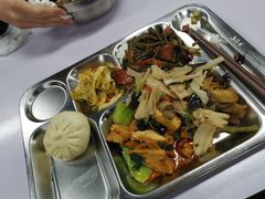 -悦屋老板娘的烤肉店(紫薇田园店)