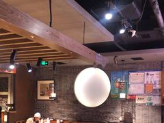 -呷哺呷哺 黄金牧场 (欢乐谷店)