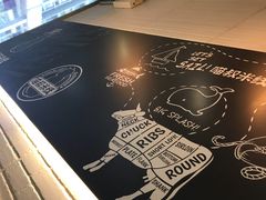 -渝和喵叔米线(南坪万达店)