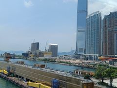 -海港城