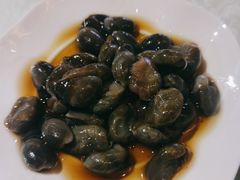 -启东小海鲜(庄先湾路1号店)