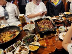 -绝城芋儿鸡(犀浦旗舰店)