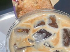 -Ann COFFEE(来福士店)