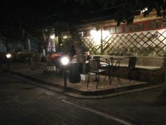-微饮cafe
