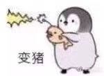 -螺鼎记螺蛳粉
