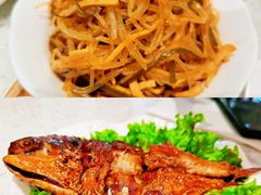 -鼎泰丰(南门店)