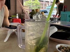 -新记肉骨茶