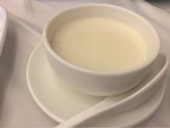 iphone_upload_pic-海逸海鲜酒家(古北店)