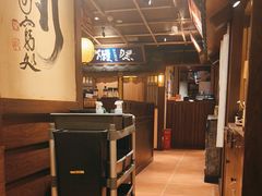 -牛家酒场(7mall店)