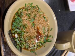 -唇辣号重庆老火锅(燕郊鑫乐汇店)