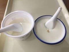 -奶酪魏(牛街总店)