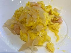 -豫璟轩中餐厅(南昌万怡店)