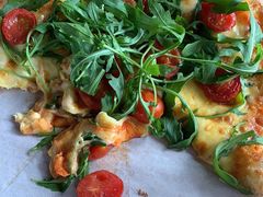 -COMMUNE幻师(五角场店)