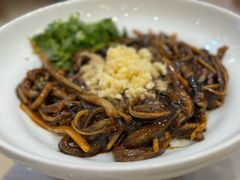 -玉华台饭庄·淮扬菜·烤鸭(望京店)