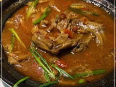 -丰乐餐厅·始于1999·本地老字号