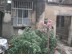-二楼南书房
