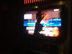 -牧歌KTV(观前店)