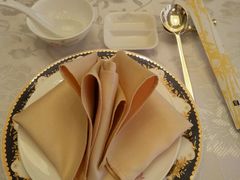 -南京维景国际大酒店(南京博物院店)