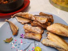 黄金三剑客r-子霖南山鲜虾面(南山总店)